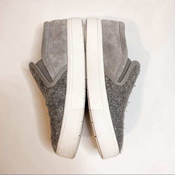 Vince - Woman 6.5 - Picture 2 of 9